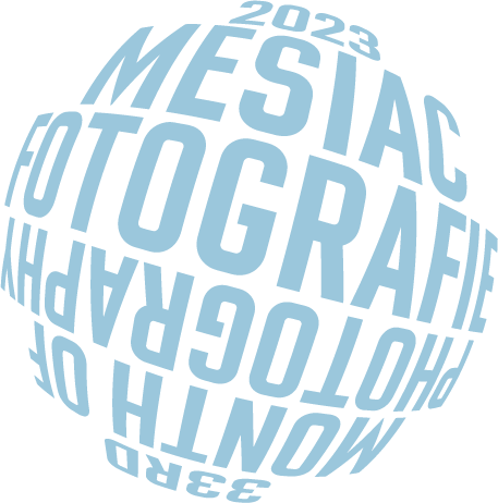 Logo_Mesiac_Fotografie_2023