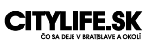 CITYLIFE