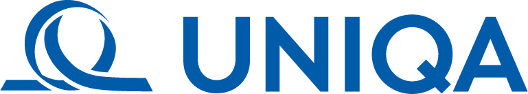 UNIQA_mainlogo_blue_V1_4c(1)