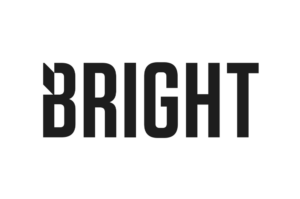 BRIGHT