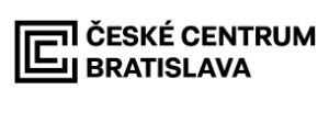 České centrum Bratislava