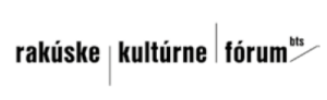 Rakúske kultúrne fórum