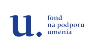 Fond na podporu umenia