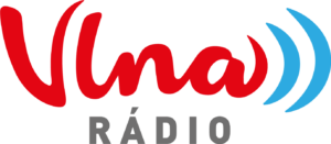 Rádio Vlna
