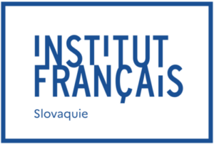 Francúzsky inštitút Bratislava