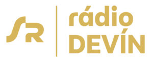 Rádio Devín