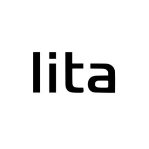 LITA, autorská spoločnosť