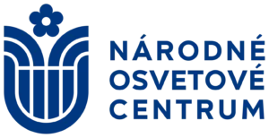Národné osvetové centrum